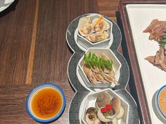-东莱海上(长宁来福士店)