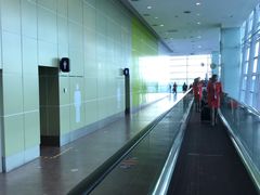 -吉隆坡国际机场