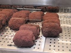 -罗森尼娜(德思勤店)