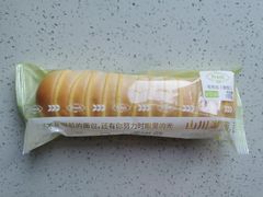 -today便利店(汉街店)