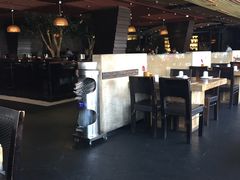 -一品诚记烤肉·甄选店(中南路店)