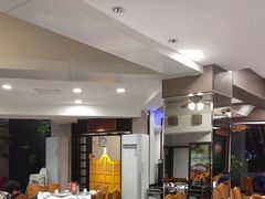-勝記酒家·37年老字号·经典粤菜(荔枝公园店)