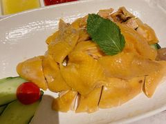 -星怡会·新加坡新美食(苏州中心店)