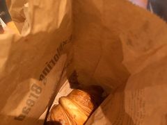 -麦田工坊(月湖店)