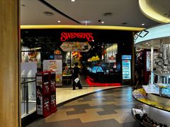 -Swensen’s(MAYA Chiang Mai)
