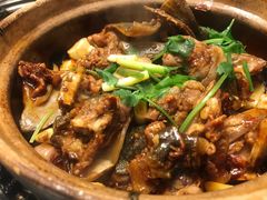 -金龙·打边炉(武进路店)