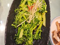 -顺明新疆风味餐厅(五一路店)