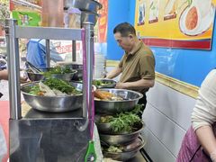 -重庆麻辣烫(国权路店)