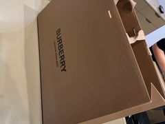 -BURBERRY(北京赛特奥特莱斯店)