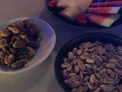 -琶醍壹号•潮菜江景餐吧