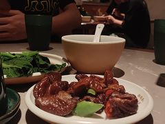 -松鹤楼·苏式汤面(虹桥天地店)