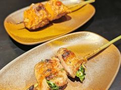 -IKKON.9一魂和牛俱樂部(悠方店)