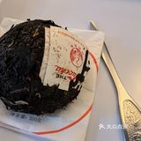 下关沱茶怎么喝