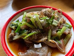 -正兴张血旺