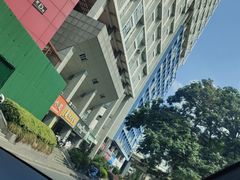 -创世纪情缘·婚恋(杭州家和店)