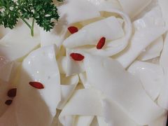 -小日子火锅(古槐街店)