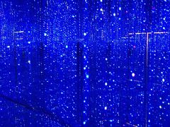 -深圳独角兽星空艺术馆
