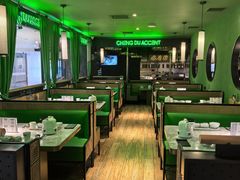-辛香汇·现炒川菜(淮海路百盛店)