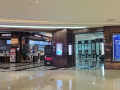 -UME影城(中国巨幕高新店)