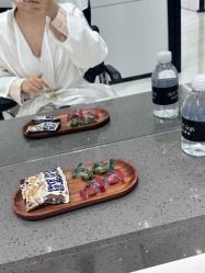 -INLIFE HAIR韩国美发