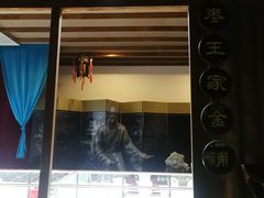 -黄金博物馆