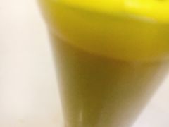 -江三王记牛杂馆(总店)