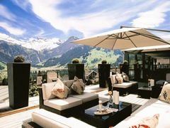 -剪刀石头布家居广场