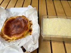 巴斯克-嘉华鲜花饼·现烤(昆明老街店)