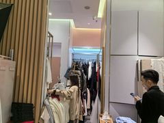 -海马体大师店(广州天汇广场IGC大师店)