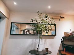 -Joymean coffee.见面咖啡
