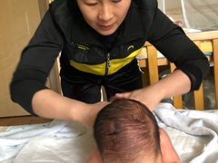 -好孕妈妈月嫂(重庆总店)