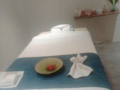 -中粮·祥云小镇