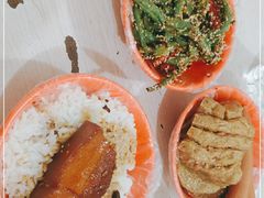 -咱家王新国把子肉(县东巷店)