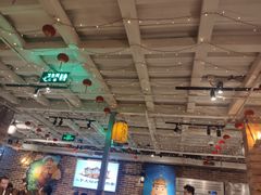 -三个大叔东北烧烤·砂锅菜(西三旗店)