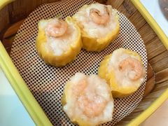 -香港狮子山下·明星粤菜餐厅(北苑店)