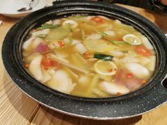 -米纸越南小馆(金鹰世界店)