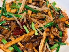 -荣小馆(临海世纪花城店)