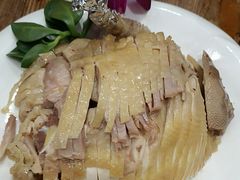 -宋都禾源·灌汤包子(汉兴路直营店)
