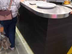 -茉沏(光启城店)