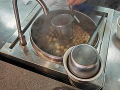 -鸡鸣汤包(红山动物园店)