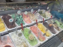 -柠檬车露(卖草地店)
