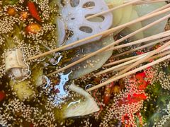 -徐妹串串香(春熙路店)