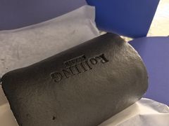 -BUTTERFUL&CREAMOROUS 黄油与面包(西单大悦城店)