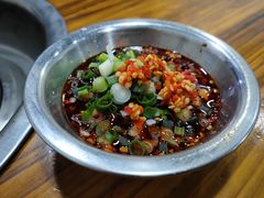 -陈记泸州酸菜豆花火锅(建设路店)