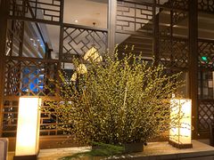 -五缘湾凯悦酒店·悦饗中餐厅