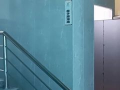 -青蛙游泳培训基地(朝阳校区)