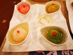 -点都德(聚福楼店)