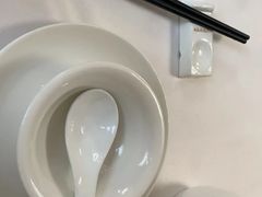 -怀德酒楼·粤菜·海鲜·茶点(宝安国际机场店)