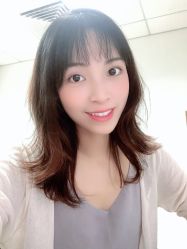 -Kraemer Paris  苏豪路易士·嘉玛发廊