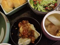 -索拉古贝(义乌北苑店)